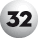 32 