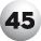 45