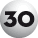 30