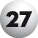 Zusatzzahl: 27