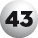 43