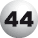 44 