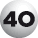 40