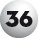 36 
