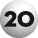 20