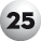 25