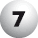Superzahl: 7